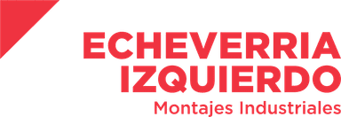 Echeverría Izquierdo