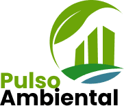 Pulso Ambiental